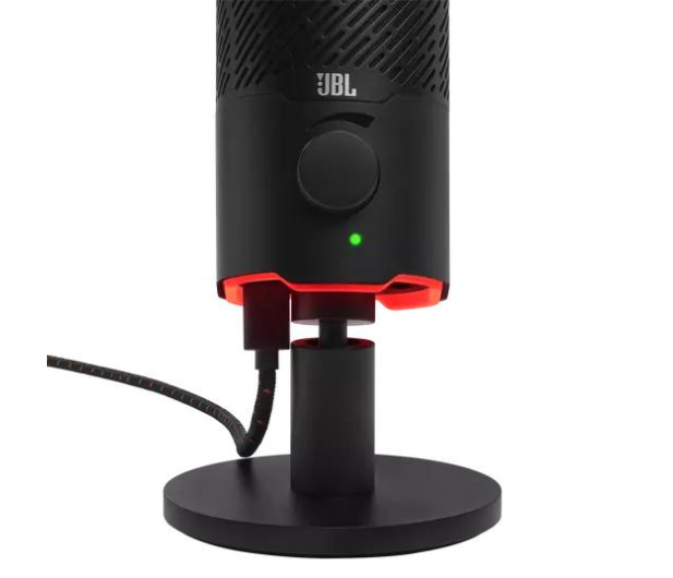 JBL Quantum Stream - 736180 - zdjęcie 6